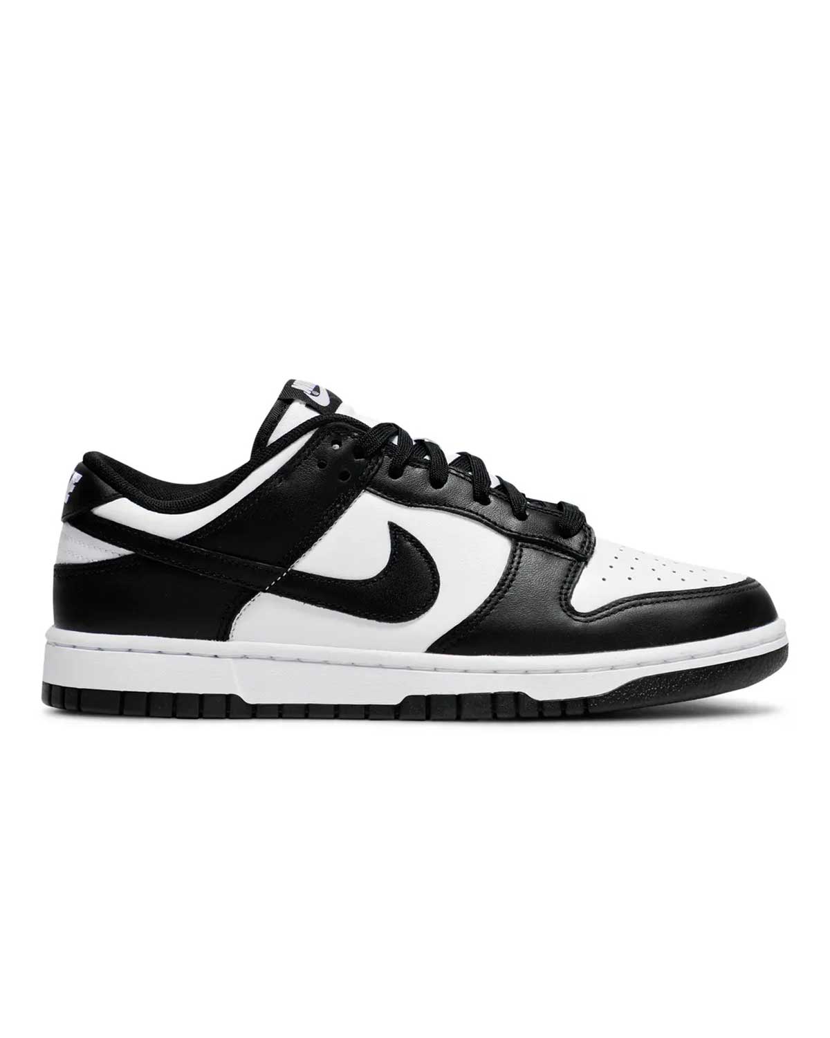 Nike Dunk Low Panda