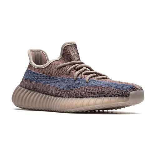 Adidas Yeezy Boost 350 V2 Fade (Asia Exclusive)
